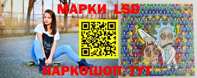 твердый Апрелевка