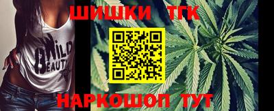 твердый Апрелевка